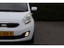 Kia Venga 1.4 CVVT Plus Pack Cruise|Navi|Elektr. Pakket|Camera