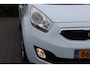 Kia Venga 1.4 CVVT Plus Pack Cruise|Navi|Elektr. Pakket|Camera