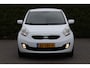 Kia Venga 1.4 CVVT Plus Pack Cruise|Navi|Elektr. Pakket|Camera