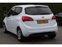 Kia Venga 1.4 CVVT Plus Pack Cruise|Navi|Elektr. Pakket|Camera