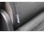 Kia Venga 1.4 CVVT Plus Pack Cruise|Navi|Elektr. Pakket|Camera