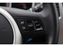 Kia Venga 1.4 CVVT Plus Pack Cruise|Navi|Elektr. Pakket|Camera