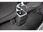 Kia Venga 1.4 CVVT Plus Pack Cruise|Navi|Elektr. Pakket|Camera