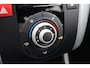 Kia Venga 1.4 CVVT Plus Pack Cruise|Navi|Elektr. Pakket|Camera