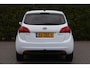Kia Venga 1.4 CVVT Plus Pack Cruise|Navi|Elektr. Pakket|Camera