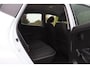 Kia Venga 1.4 CVVT Plus Pack Cruise|Navi|Elektr. Pakket|Camera