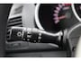 Kia Venga 1.4 CVVT Plus Pack Cruise|Navi|Elektr. Pakket|Camera