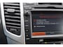 Kia Venga 1.4 CVVT Plus Pack Cruise|Navi|Elektr. Pakket|Camera