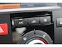 Kia Venga 1.4 CVVT Plus Pack Cruise|Navi|Elektr. Pakket|Camera