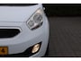 Kia Venga 1.4 CVVT Plus Pack Cruise|Navi|Elektr. Pakket|Camera
