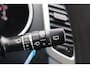Kia Venga 1.4 CVVT Plus Pack Cruise|Navi|Elektr. Pakket|Camera