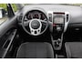 Kia Venga 1.4 CVVT Plus Pack Cruise|Navi|Elektr. Pakket|Camera