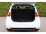 Kia Venga 1.4 CVVT Plus Pack Cruise|Navi|Elektr. Pakket|Camera