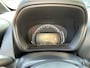 Toyota Aygo X 1.0 VVT-i MT Play