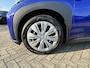 Toyota Aygo X 1.0 VVT-i MT Play