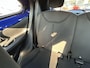 Toyota Aygo X 1.0 VVT-i MT Play