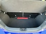 Toyota Aygo X 1.0 VVT-i MT Play