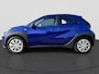 Toyota Aygo X 1.0 VVT-i MT Play