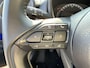 Toyota Aygo X 1.0 VVT-i MT Play