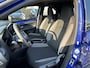 Toyota Aygo X 1.0 VVT-i MT Play