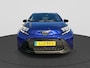 Toyota Aygo X 1.0 VVT-i MT Play
