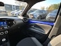 Toyota Aygo X 1.0 VVT-i MT Play