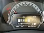 Toyota Aygo X 1.0 VVT-i MT Play