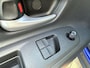 Toyota Aygo X 1.0 VVT-i MT Play