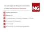 Toyota Aygo X 1.0 VVT-i MT Play