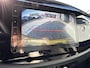 Toyota Aygo X 1.0 VVT-i MT Play