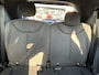 Toyota Aygo X 1.0 VVT-i MT Play