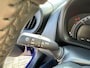 Toyota Aygo X 1.0 VVT-i MT Play
