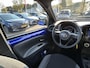 Toyota Aygo X 1.0 VVT-i MT Play