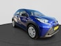 Toyota Aygo X 1.0 VVT-i MT Play