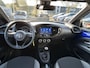 Toyota Aygo X 1.0 VVT-i MT Play