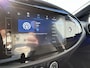 Toyota Aygo X 1.0 VVT-i MT Play