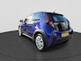 Toyota Aygo X 1.0 VVT-i MT Play
