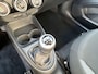 Toyota Aygo X 1.0 VVT-i MT Play