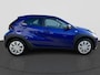 Toyota Aygo X 1.0 VVT-i MT Play