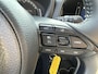 Toyota Aygo X 1.0 VVT-i MT Play
