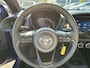 Toyota Aygo X 1.0 VVT-i MT Play
