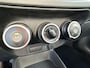 Toyota Aygo X 1.0 VVT-i MT Play