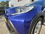 Toyota Aygo X 1.0 VVT-i MT Play