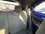 Toyota Aygo X 1.0 VVT-i MT Play