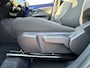 Toyota Aygo X 1.0 VVT-i MT Play