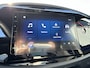 Toyota Aygo X 1.0 VVT-i MT Play