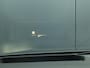 BMW 1-Serie 118i High Executive M pakket|HUD|Virtual|Stuurverwarming
