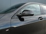 BMW 1-Serie 118i High Executive M pakket|HUD|Virtual|Stuurverwarming