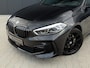 BMW 1-Serie 118i High Executive M pakket|HUD|Virtual|Stuurverwarming