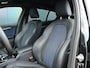 BMW 1-Serie 118i High Executive M pakket|HUD|Virtual|Stuurverwarming